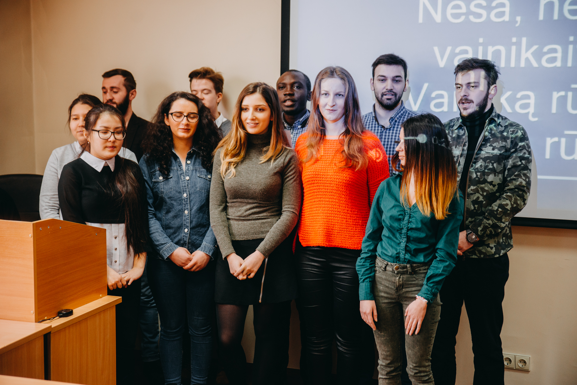 20180309-Martynas_Musteikis31